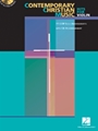 Contemporary Christian Music Hits