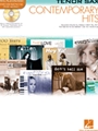 Contemporary Hits