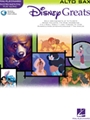 Disney Greats