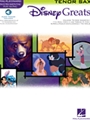 Disney Greats