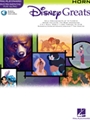 Disney Greats