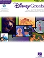 Disney Greats