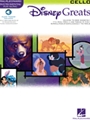 Disney Greats