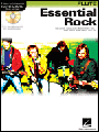 Essential Rock