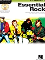 Essential Rock