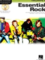 Essential Rock