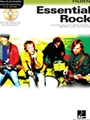 Essential Rock