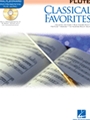 Classical Favorites
