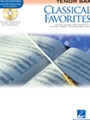 Classical Favorites