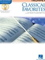 Classical Favorites