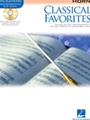 Classical Favorites