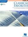 Classical Favorites