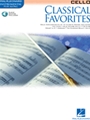 Classical Favorites