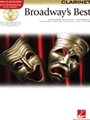 Broadway's Best