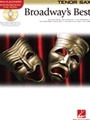 Broadway's Best