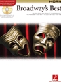 Broadway's Best
