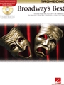 Broadway's Best