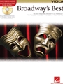 Broadway's Best