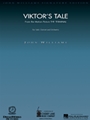 Viktor's Tale  From The Terminal