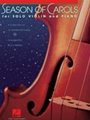 Season Of Carols
