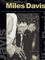 Music Of Miles Davis