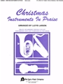Christmas Instruments In Praise