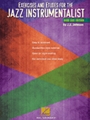 Exercises & Etudes For The Jazz Instrume