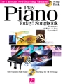 Play Piano Today  Songbook