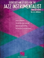 Exercises & Etudes For The Jazz Instrume