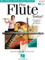 Play Flute Today -  Ultimate Self-Teaching