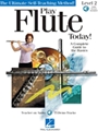 Play Flute Today -  Ultimate Self-Teaching