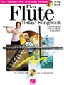 Play Flute Today -  Ultimate Self Teaching