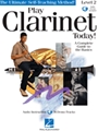 Play Clarinet Today -  Ultimate Self-teach
