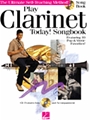 Play Clarinet Today  -  Ultimate Self