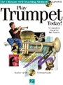 Play Trumpet Today -  Ultimate Self - Level 1