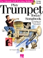 Play Trumpet Today -  Ultimate Self