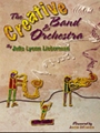 Creative Band & Orchestra