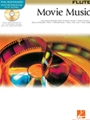 Movie Music