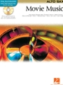 Movie Music