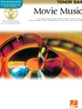 Movie Music