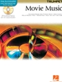 Movie Music