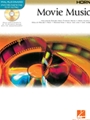 Movie Music