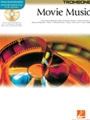 Movie Music