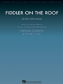 Fiddler On The Roof
