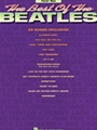 Best Of The Beatles