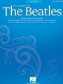 Best Of The Beatles