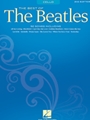 Best Of The Beatles