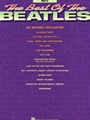 Best Of The Beatles