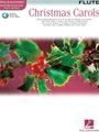 Christmas Carols