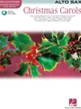 Christmas Carols